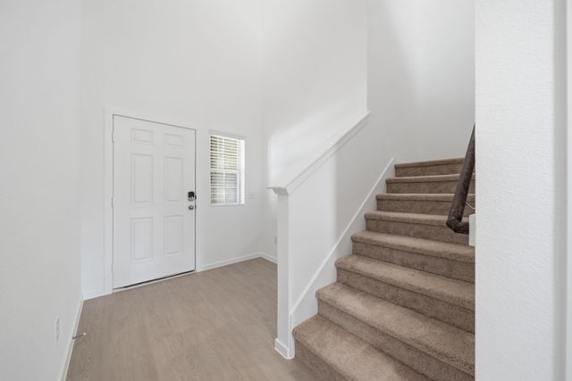 10731 Sora Drive, Conroe, TX 77378