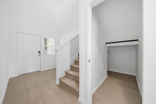 10731 Sora Drive, Conroe, TX 77378