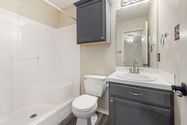 4608 Northwood Drive, Bryan, TX 77803