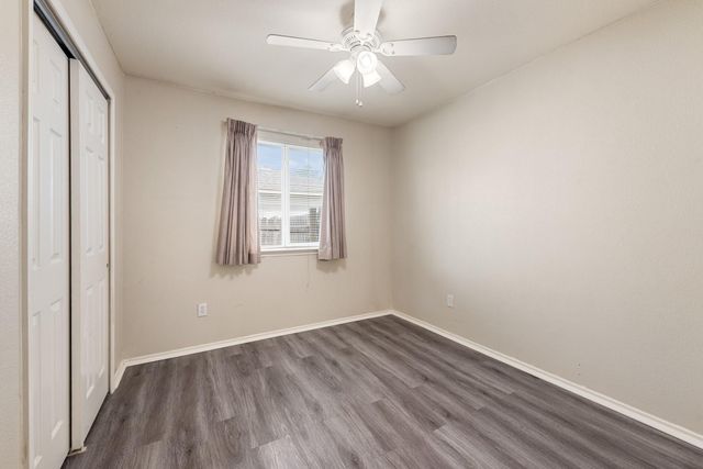 4608 Northwood Drive, Bryan, TX 77803