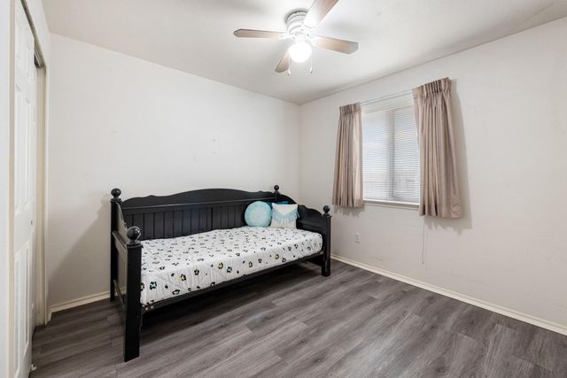 4608 Northwood Drive, Bryan, TX 77803