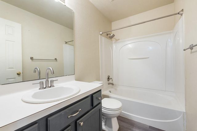 4608 Northwood Drive, Bryan, TX 77803