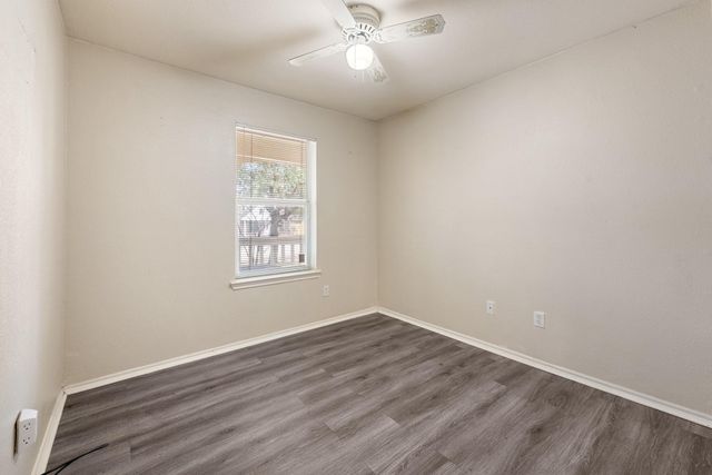 4608 Northwood Drive, Bryan, TX 77803