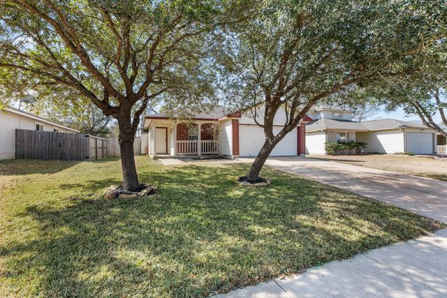 4608 Northwood Drive, Bryan, TX 77803