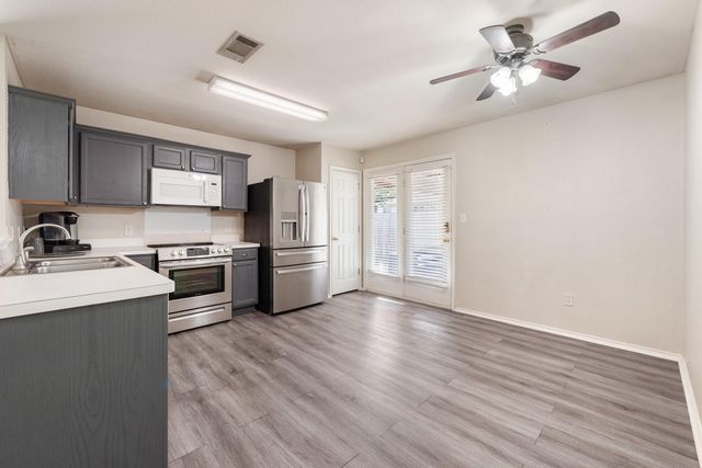 4608 Northwood Drive, Bryan, TX 77803