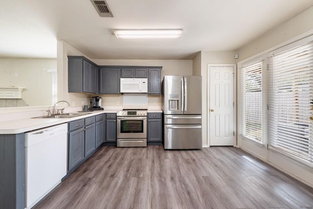 4608 Northwood Drive, Bryan, TX 77803