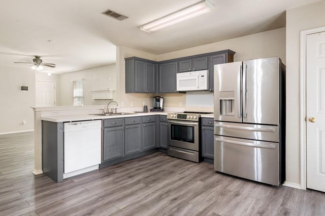 4608 Northwood Drive, Bryan, TX 77803