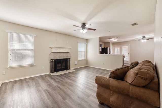 4608 Northwood Drive, Bryan, TX 77803