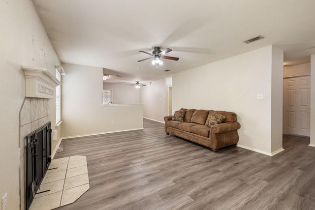 4608 Northwood Drive, Bryan, TX 77803