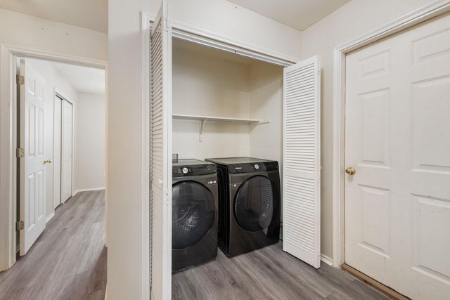 4608 Northwood Drive, Bryan, TX 77803