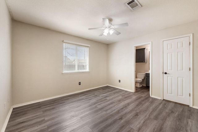 4608 Northwood Drive, Bryan, TX 77803