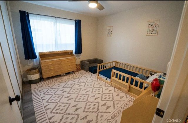 27626 Saffron Lane, Saugus, CA 91350