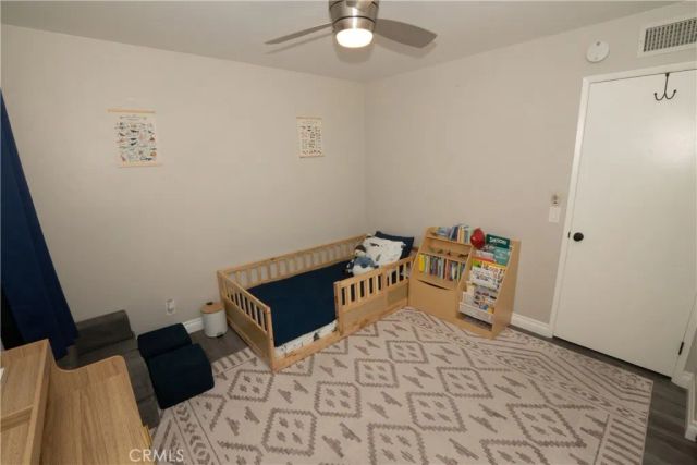 27626 Saffron Lane, Saugus, CA 91350