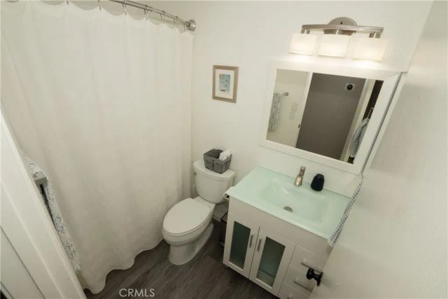 27626 Saffron Lane, Saugus, CA 91350