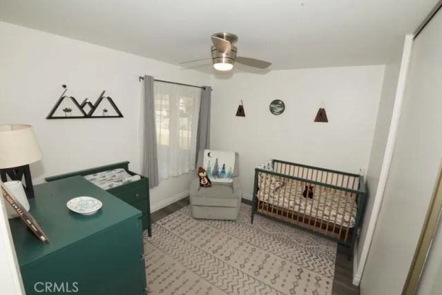 27626 Saffron Lane, Saugus, CA 91350