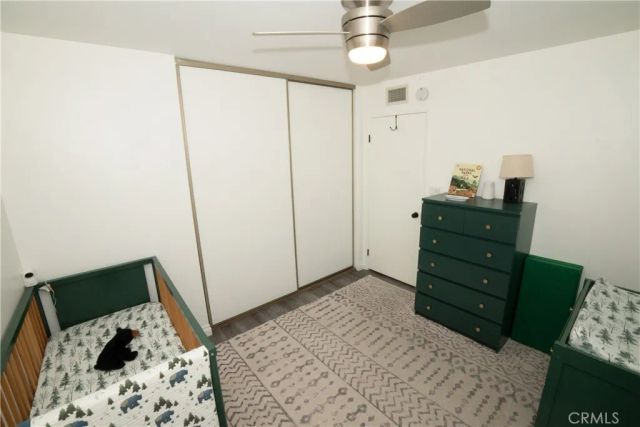 27626 Saffron Lane, Saugus, CA 91350