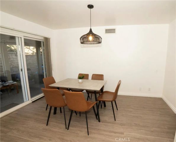 27626 Saffron Lane, Saugus, CA 91350