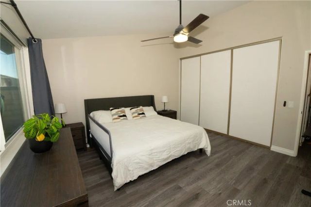 27626 Saffron Lane, Saugus, CA 91350