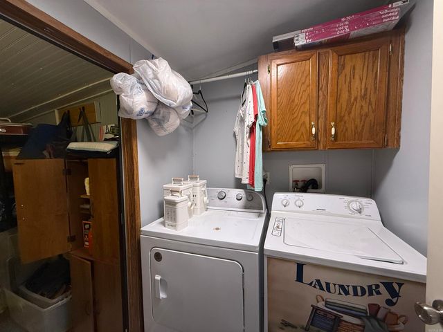 164 Murray Street, Hunter, AR 72074