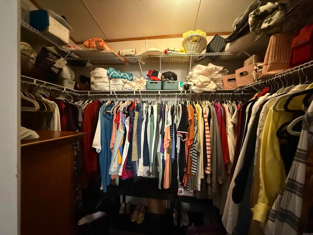 164 Murray Street, Hunter, AR 72074