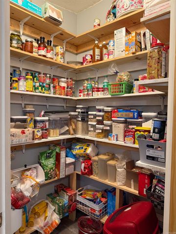 164 Murray Street, Hunter, AR 72074