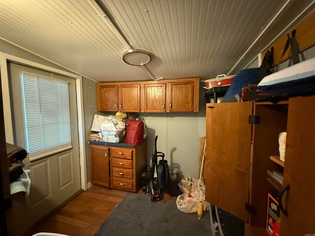 164 Murray Street, Hunter, AR 72074