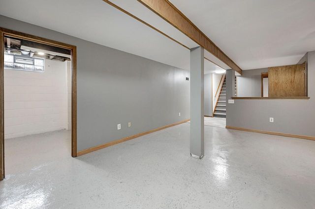 4500 S Packard AVENUE, Cudahy, WI 53110