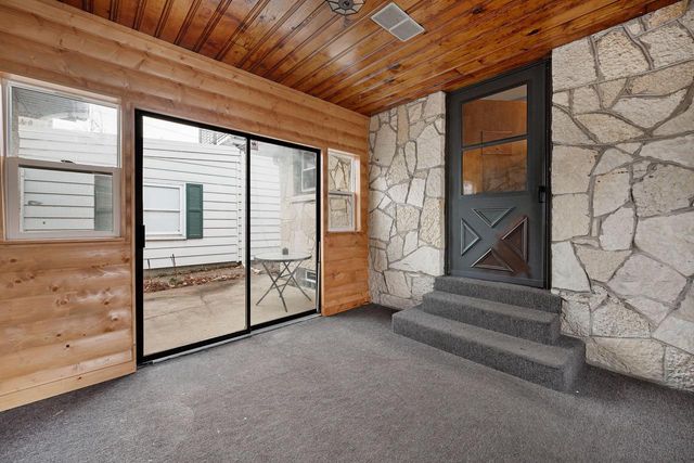 4500 S Packard AVENUE, Cudahy, WI 53110