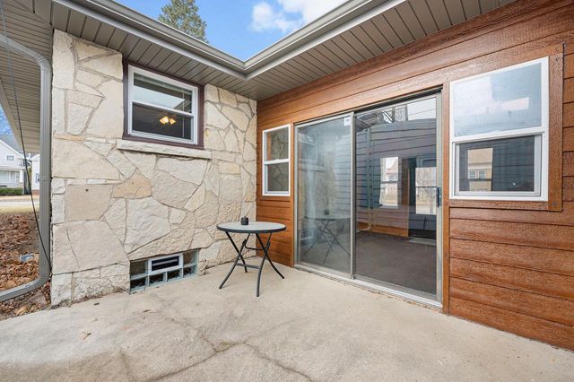 4500 S Packard AVENUE, Cudahy, WI 53110