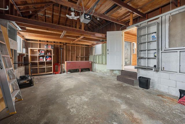 4500 S Packard AVENUE, Cudahy, WI 53110