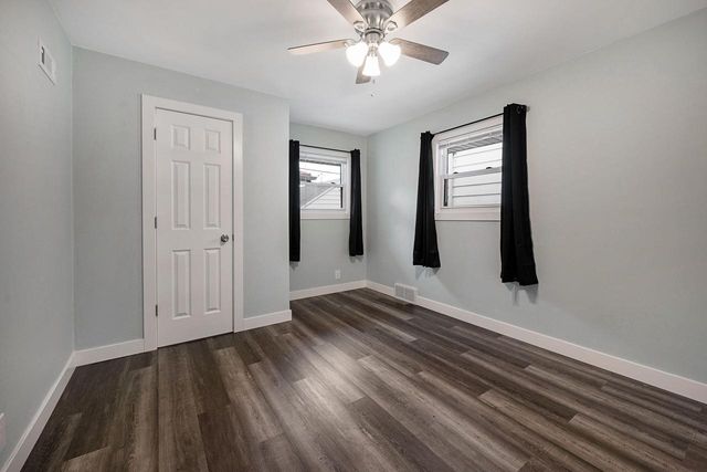 4500 S Packard AVENUE, Cudahy, WI 53110