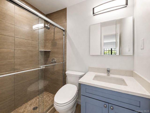 6138 233rd Street 24, Oakland Gardens, NY 11364