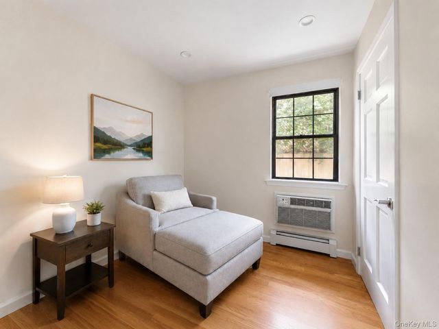 6138 233rd Street 24, Oakland Gardens, NY 11364