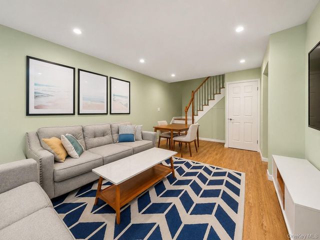 6138 233rd Street 24, Oakland Gardens, NY 11364