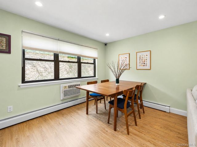 6138 233rd Street 24, Oakland Gardens, NY 11364