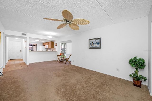 11511 113TH STREET 10A, Seminole, FL 33778