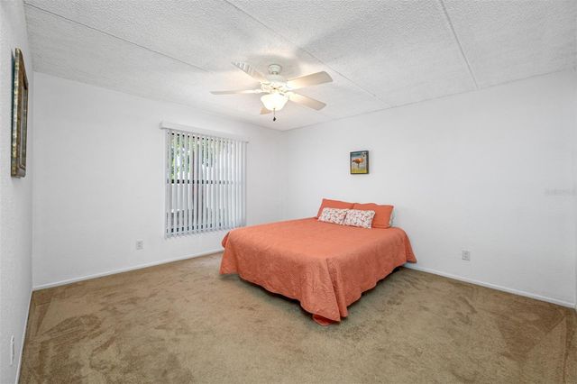 11511 113TH STREET 10A, Seminole, FL 33778
