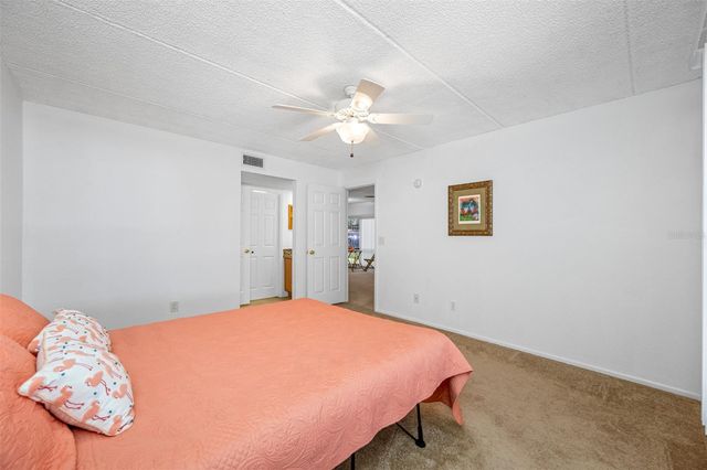 11511 113TH STREET 10A, Seminole, FL 33778