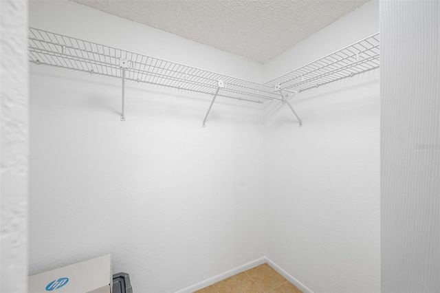 11511 113TH STREET 10A, Seminole, FL 33778