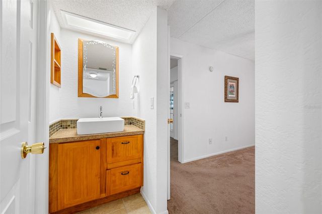 11511 113TH STREET 10A, Seminole, FL 33778
