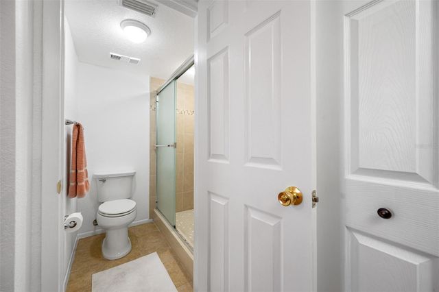 11511 113TH STREET 10A, Seminole, FL 33778