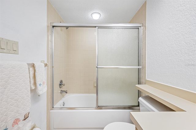 11511 113TH STREET 10A, Seminole, FL 33778