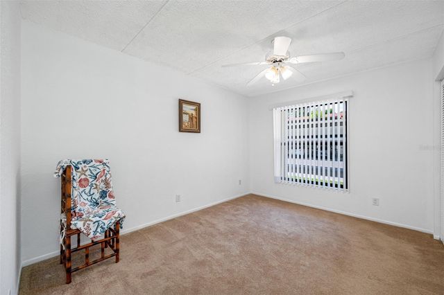 11511 113TH STREET 10A, Seminole, FL 33778