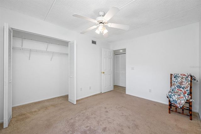 11511 113TH STREET 10A, Seminole, FL 33778