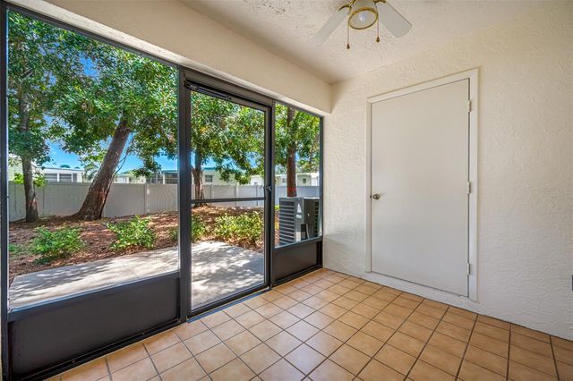 11511 113TH STREET 10A, Seminole, FL 33778