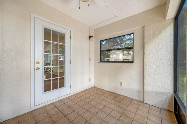 11511 113TH STREET 10A, Seminole, FL 33778