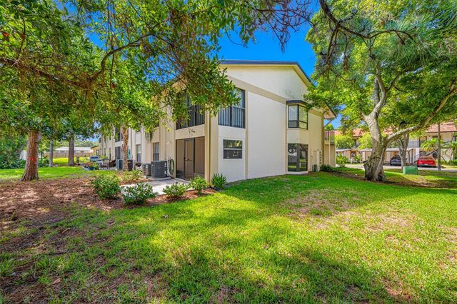 11511 113TH STREET 10A, Seminole, FL 33778
