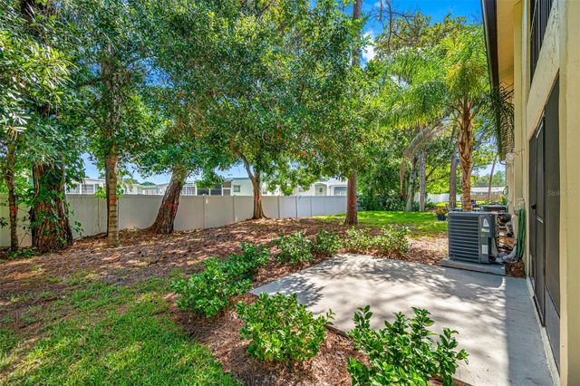 11511 113TH STREET 10A, Seminole, FL 33778