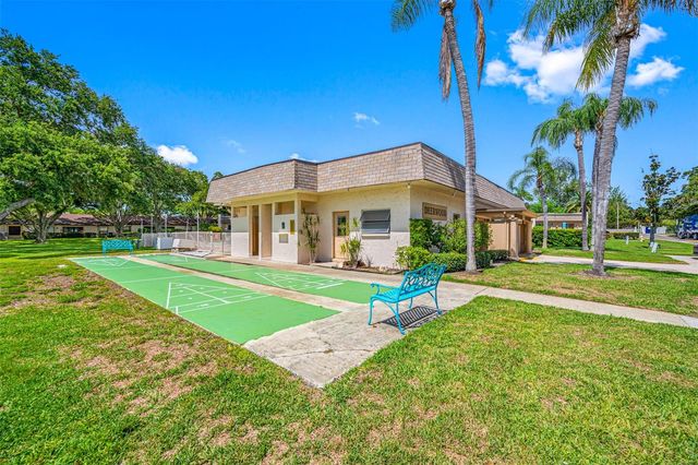 11511 113TH STREET 10A, Seminole, FL 33778