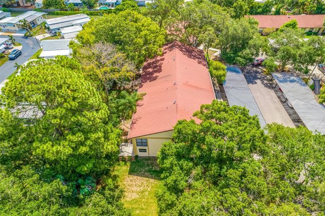 11511 113TH STREET 10A, Seminole, FL 33778